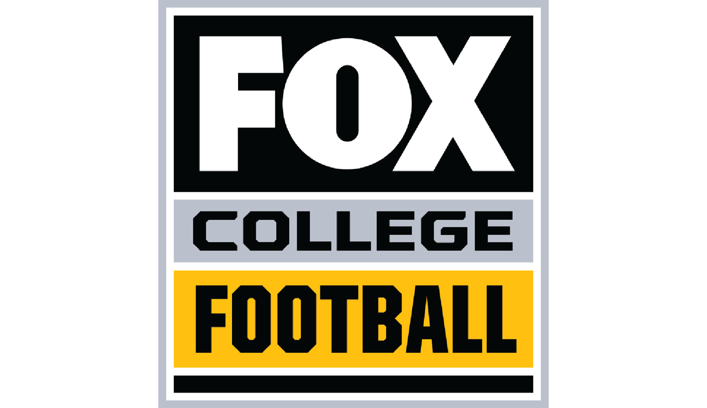 2026 K1体育 赛程震撼发布！FOX Sports 重点赛事盘点与看点解析