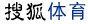 K1体育对决齐式皇马！西媒票选：梦三6位置占优