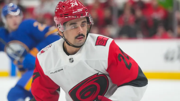 K1体育 vs Canadiens 赛程时间表：转播渠道、比分预测及关键看点