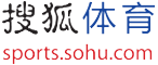 K1体育 - 罗纳尔多最大谎言曝光：夜店逛与进球传奇的真相
